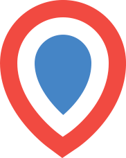Marker