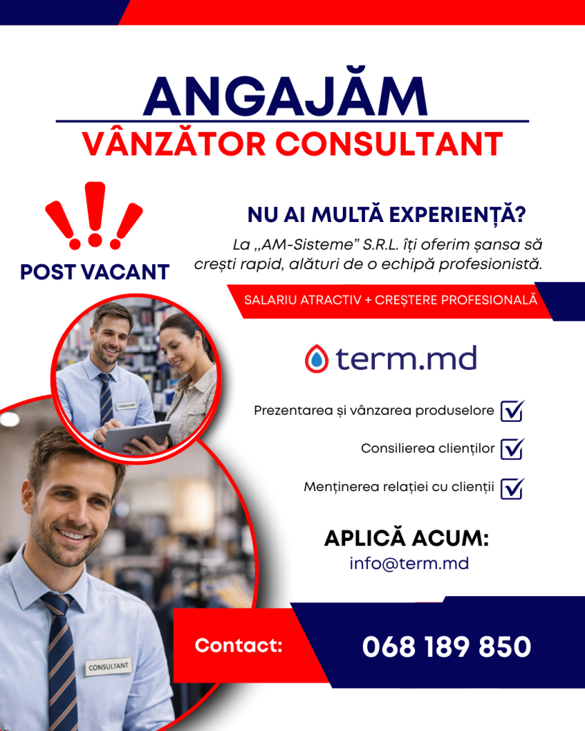 vanzator consultant.png