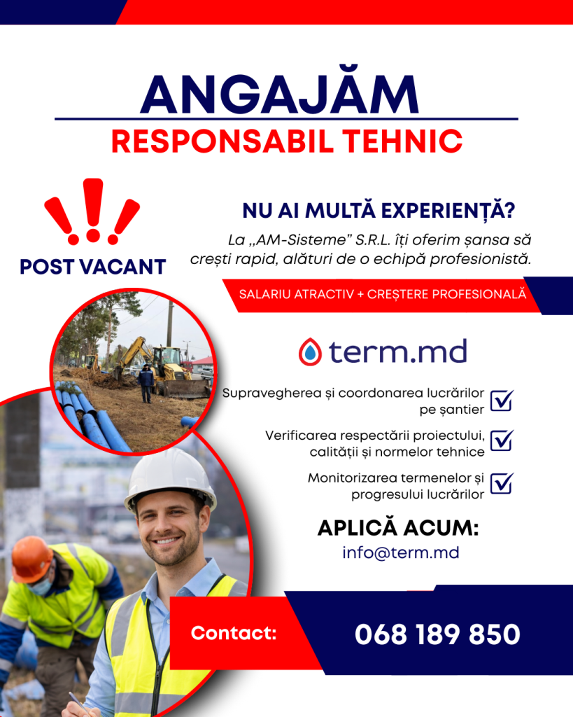 responsabil tehnic.png