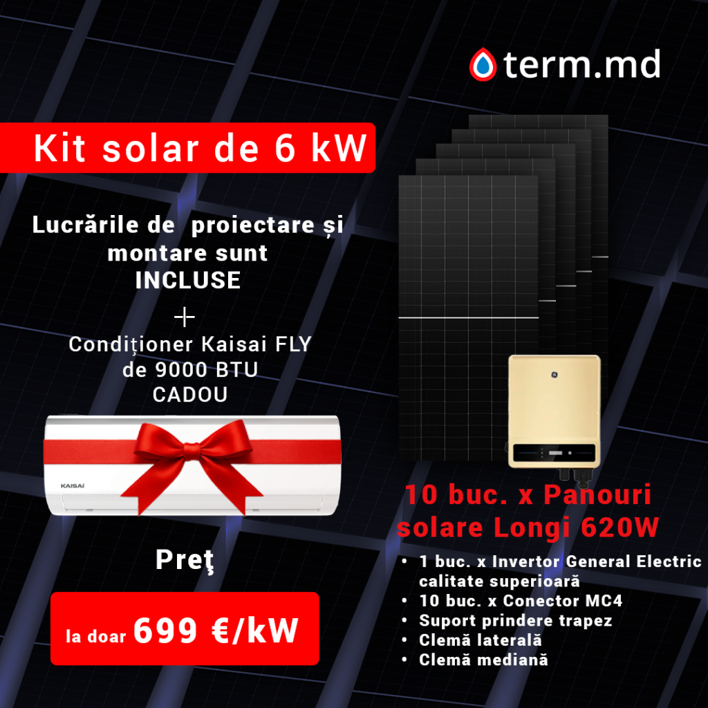kit 2 6kw.png kit 2 6kw.png
