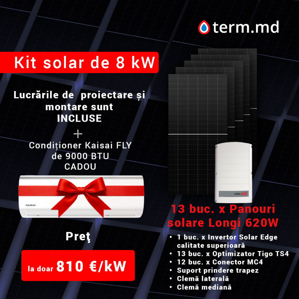 kit 5 8kw.png kit 5 8kw.png