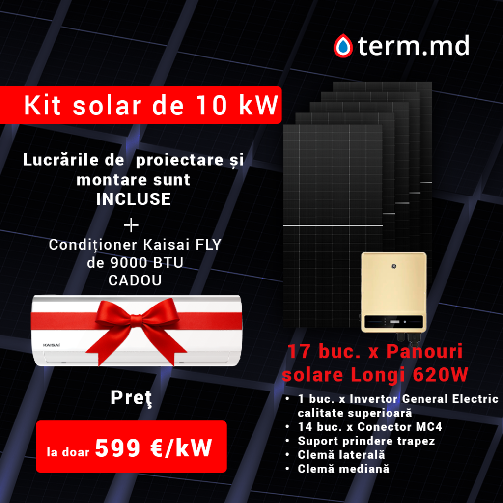 kit 4 10kw.png kit 4 10kw.png