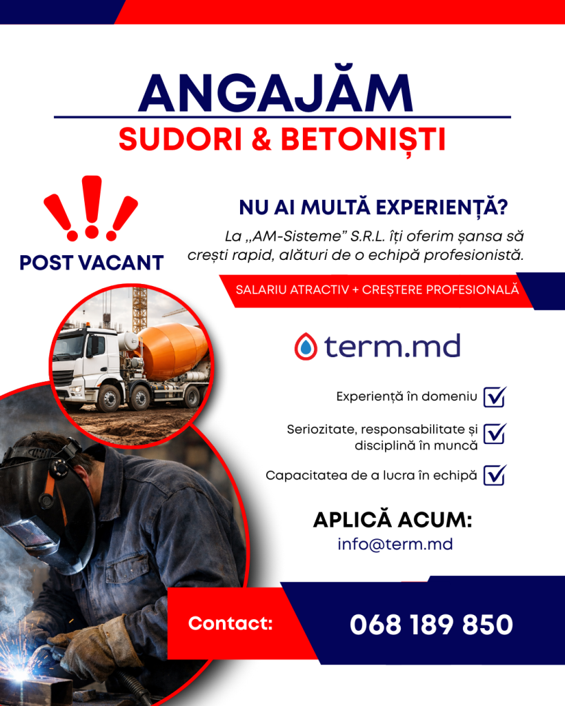 sudori si betonisti.png