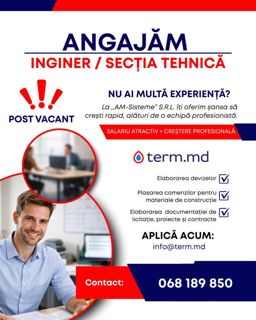 inginer sectia tehnicas.png