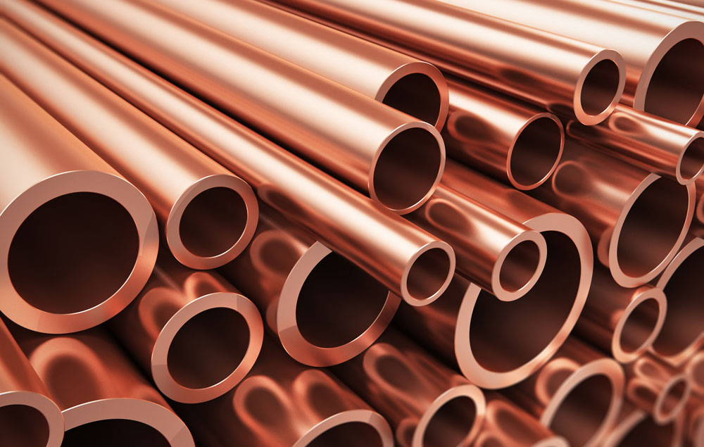 copper-pipe.jpg