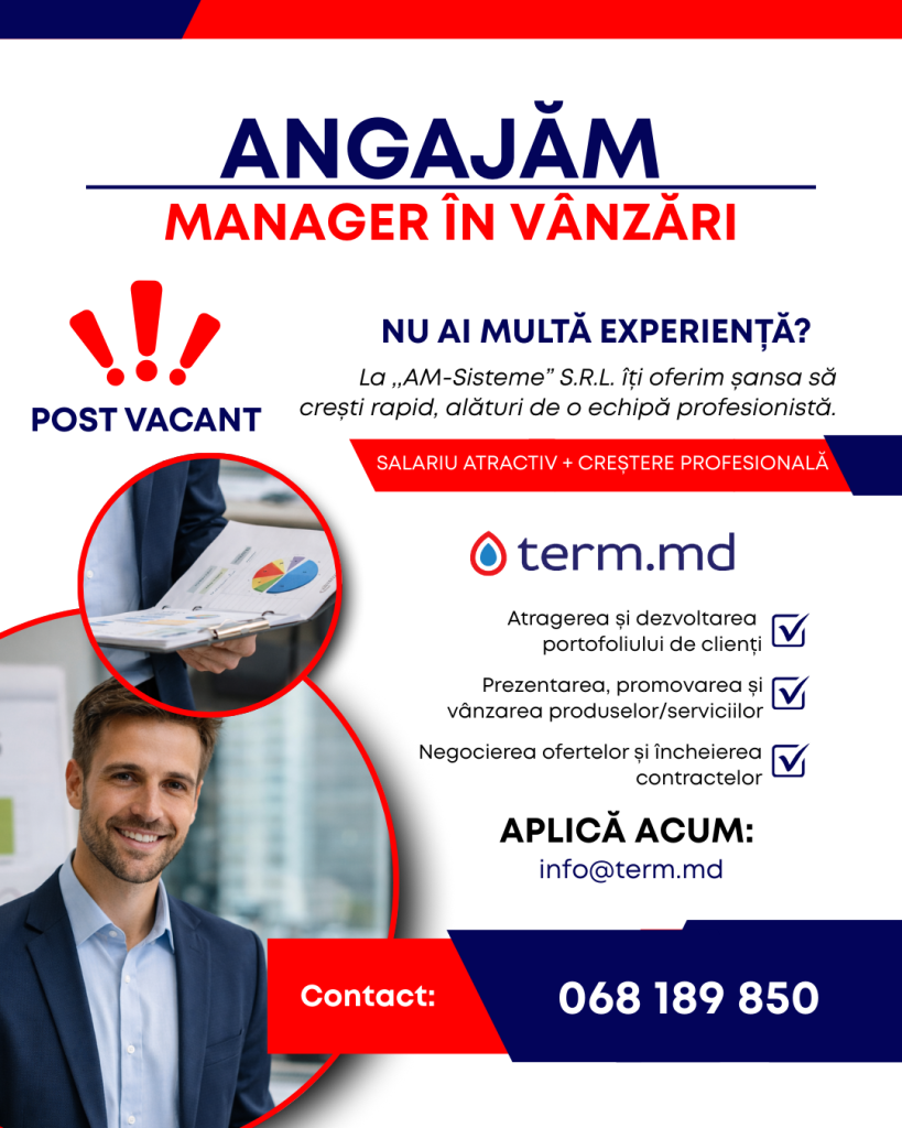 manager in vanzari.png