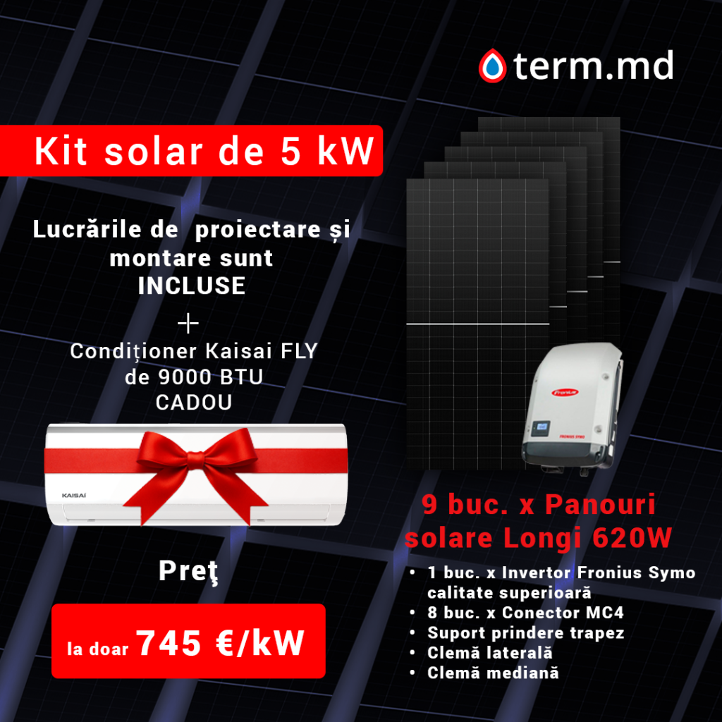 kit 1 5kw.png kit 1 5kw.png