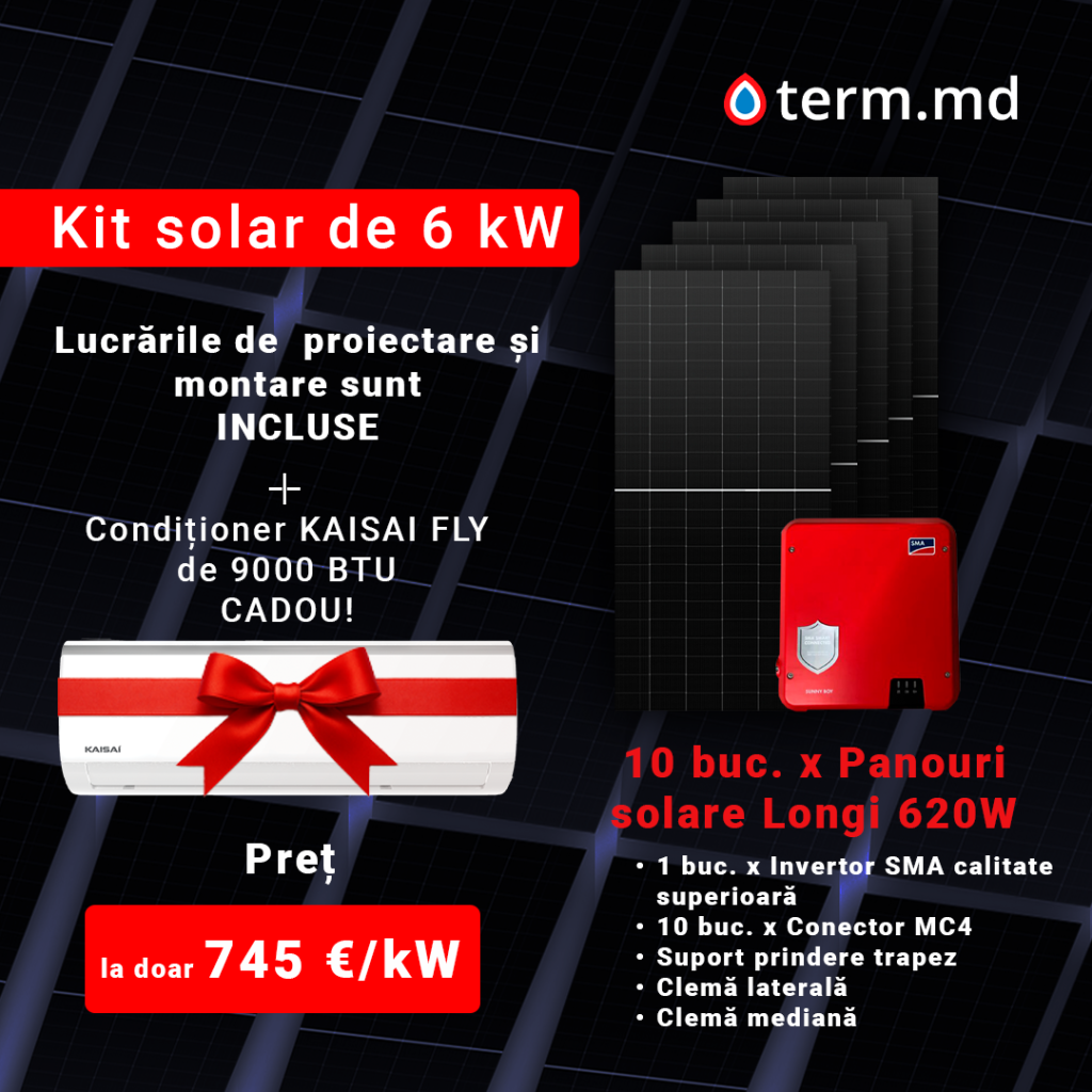 kit 6 6kw-1.png kit 6 6kw-1.png