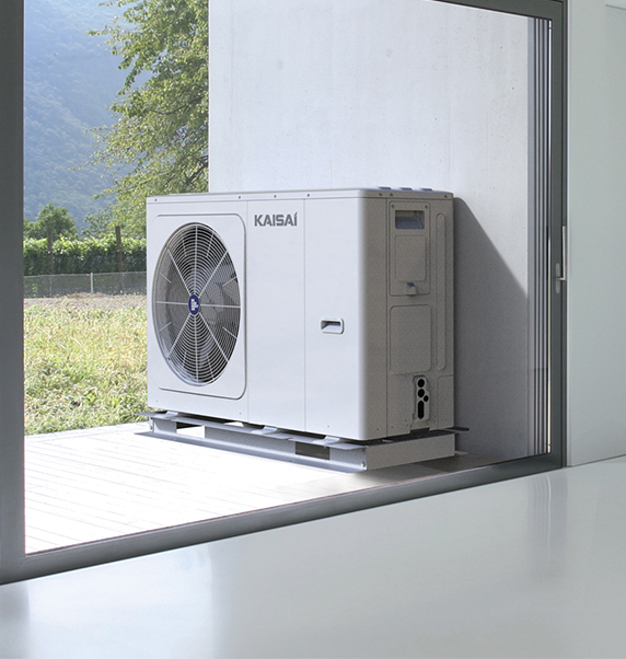 kaisai.jpg kaisai.jpg