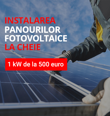 8cfouukq5u8zv0e0mn8lnopmr1mascq5.jpg 8cfouukq5u8zv0e0mn8lnopmr1mascq5.jpg